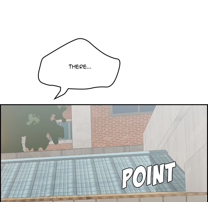 A Killer Woman - Chapter 80 [photo 89] - MangaPorn