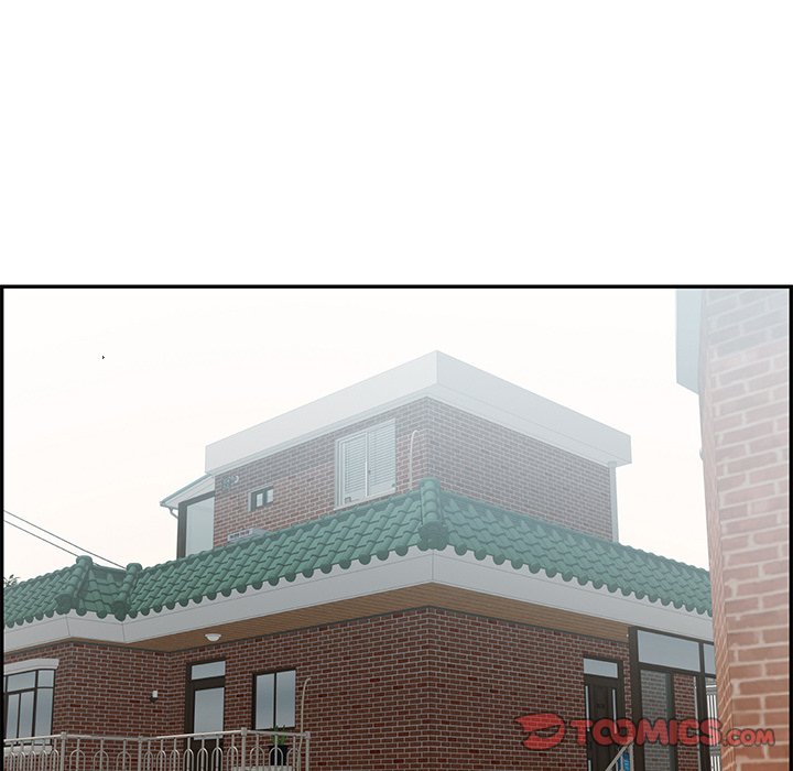 A Killer Woman - Chapter 80 [photo 93] - MangaPorn