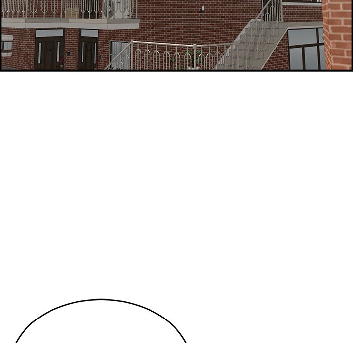 A Killer Woman - Chapter 80 [photo 94] - MangaPorn