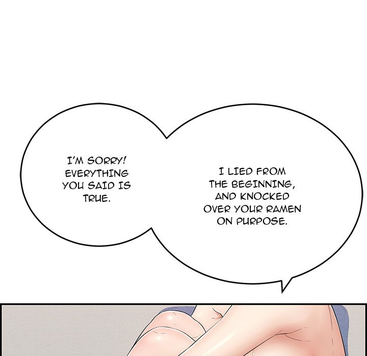 A Killer Woman - Chapter 81 [photo 103] - MangaPorn