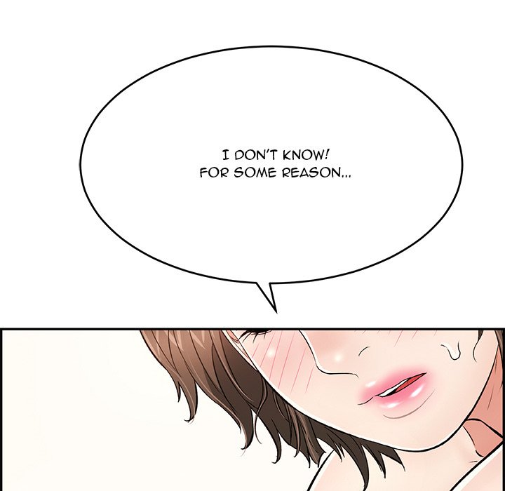 A Killer Woman - Chapter 81 [photo 107] - MangaPorn