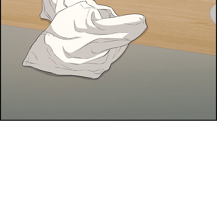 A Killer Woman - Chapter 81 [photo 133] - MangaPorn