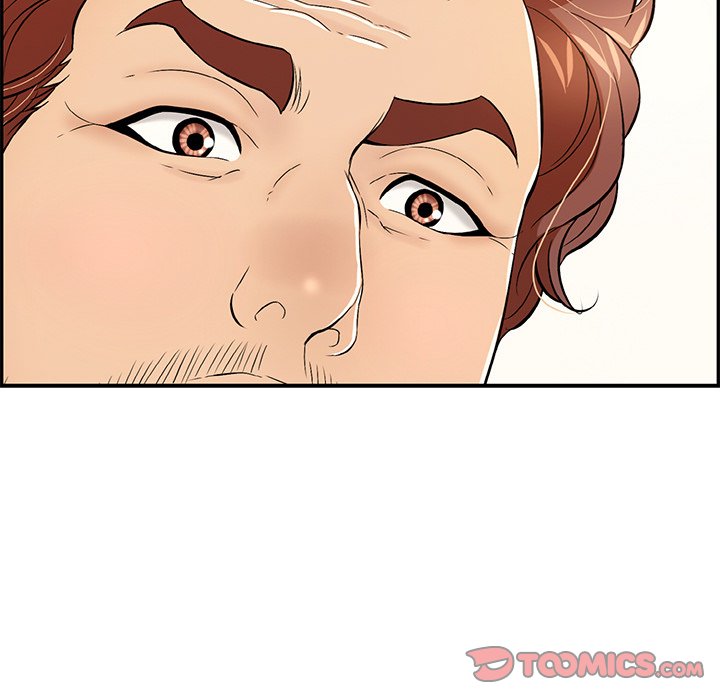 A Killer Woman - Chapter 81 [photo 15] - MangaPorn