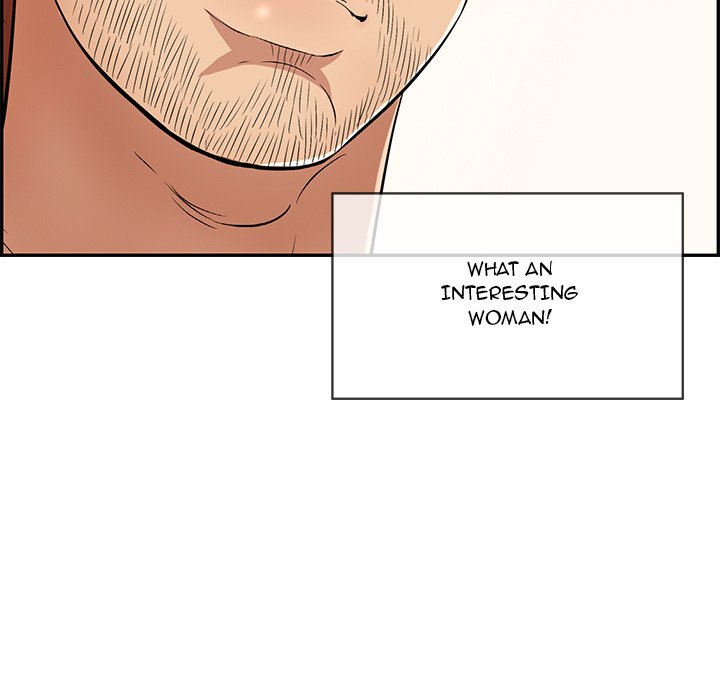 A Killer Woman - Chapter 81 [photo 26] - MangaPorn