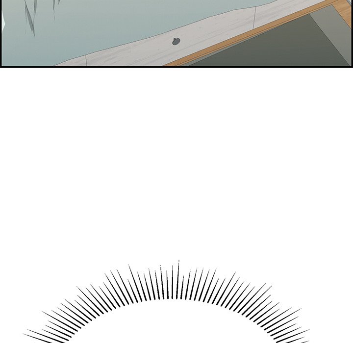 A Killer Woman - Chapter 81 [photo 29] - MangaPorn