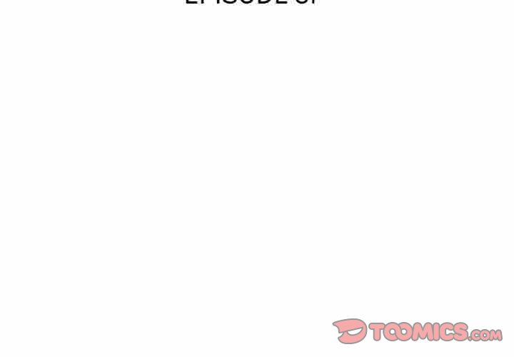 A Killer Woman - Chapter 81 [photo 3] - MangaPorn