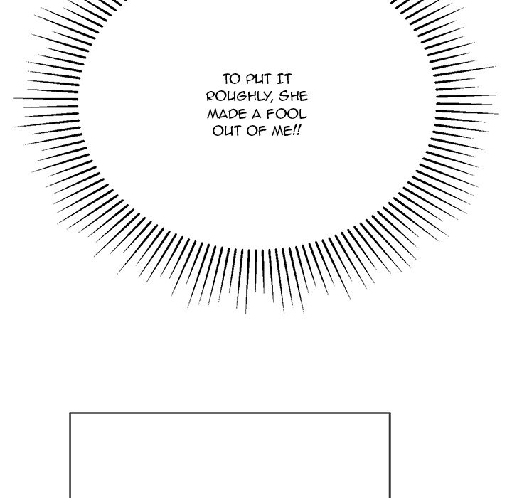 A Killer Woman - Chapter 81 [photo 42] - MangaPorn