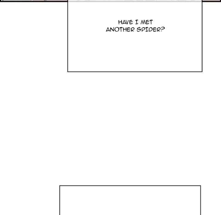 A Killer Woman - Chapter 81 [photo 44] - MangaPorn