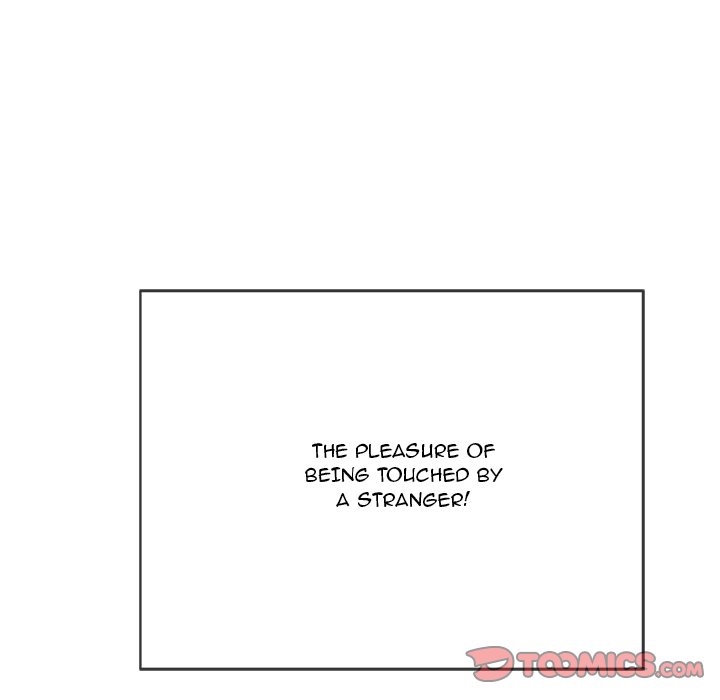 A Killer Woman - Chapter 81 [photo 63] - MangaPorn