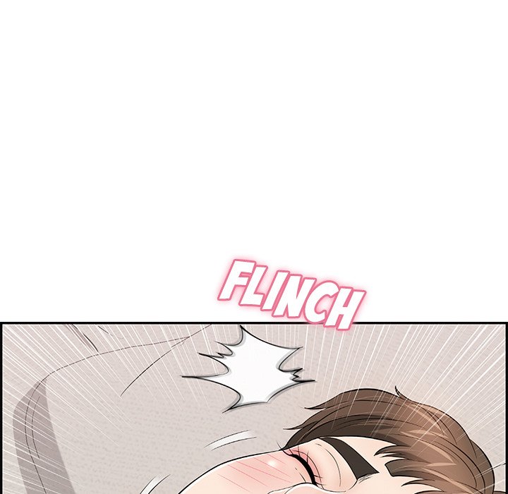 A Killer Woman - Chapter 81 [photo 78] - MangaPorn