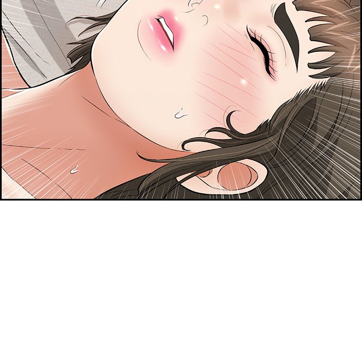 A Killer Woman - Chapter 81 [photo 79] - MangaPorn