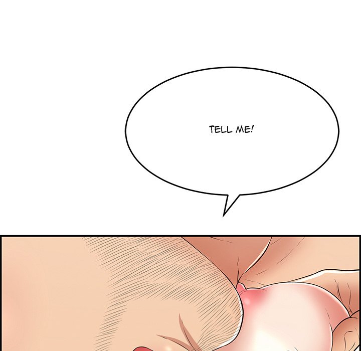 A Killer Woman - Chapter 81 [photo 82] - MangaPorn