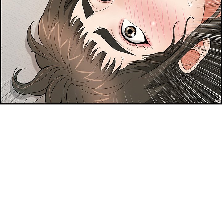 A Killer Woman - Chapter 81 [photo 96] - MangaPorn