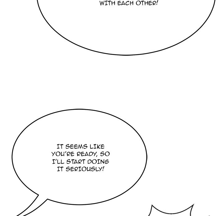 A Killer Woman - Chapter 83 [photo 102] - MangaPorn