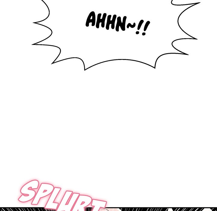 A Killer Woman - Chapter 83 [photo 119] - MangaPorn