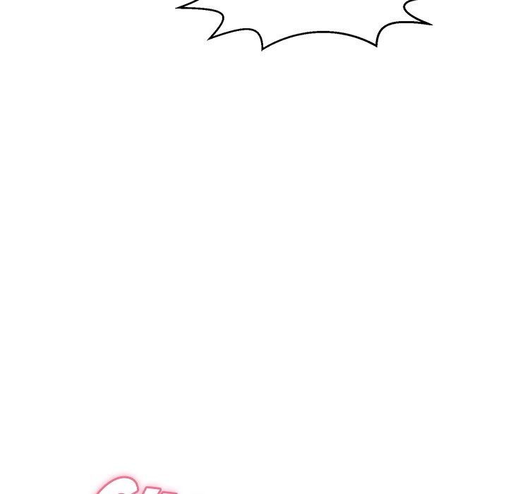 A Killer Woman - Chapter 83 [photo 121] - MangaPorn