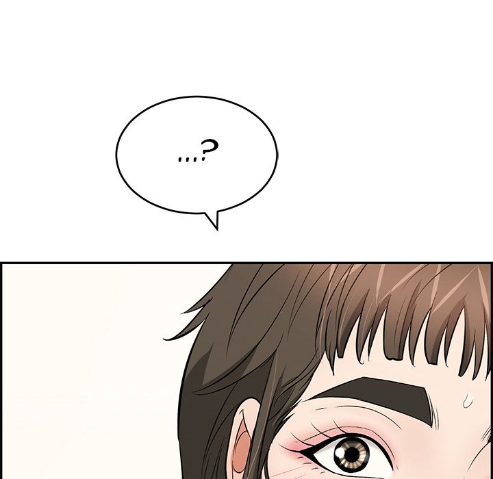 A Killer Woman - Chapter 83 [photo 145] - MangaPorn