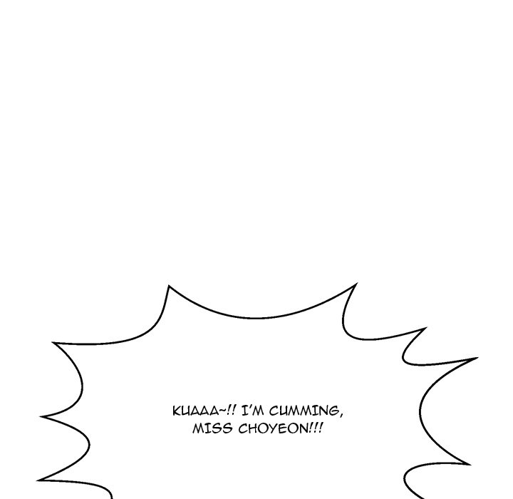 A Killer Woman - Chapter 83 [photo 155] - MangaPorn