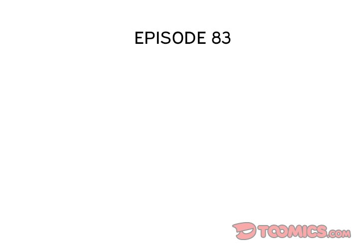 A Killer Woman - Chapter 83 [photo 3] - MangaPorn