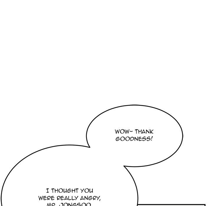 A Killer Woman - Chapter 83 [photo 34] - MangaPorn