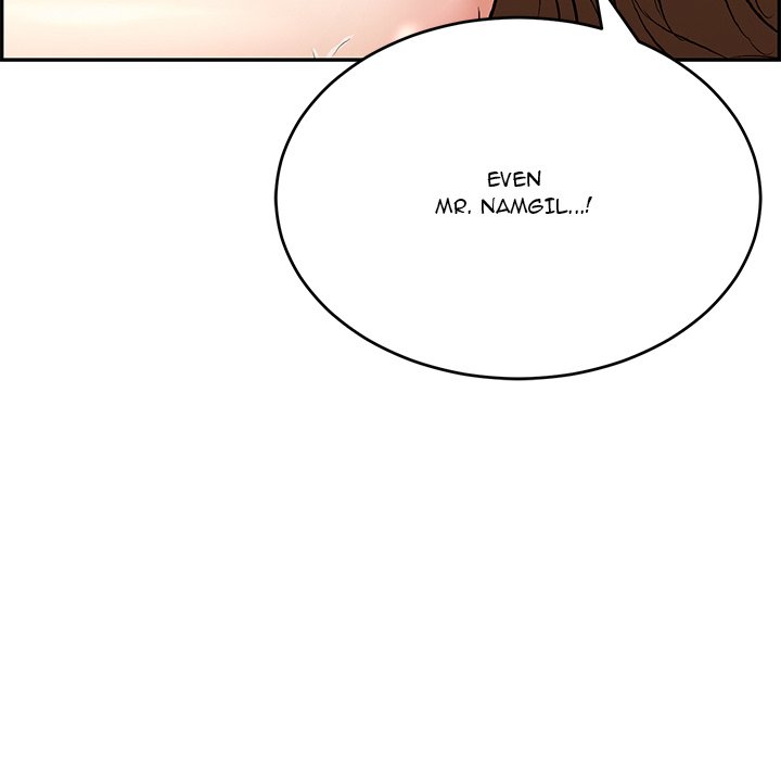 A Killer Woman - Chapter 83 [photo 38] - MangaPorn