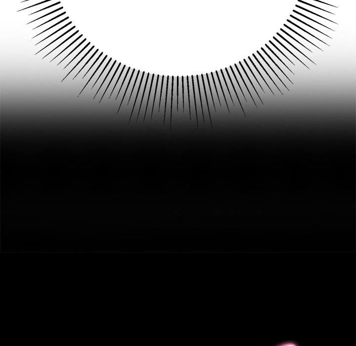 A Killer Woman - Chapter 83 [photo 43] - MangaPorn