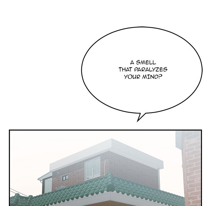 A Killer Woman - Chapter 83 [photo 5] - MangaPorn