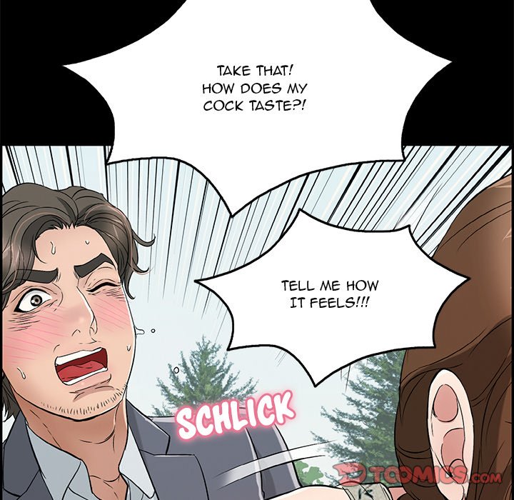 A Killer Woman - Chapter 83 [photo 51] - MangaPorn