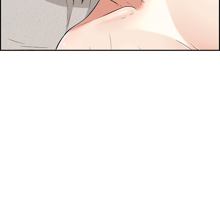 A Killer Woman - Chapter 83 [photo 78] - MangaPorn