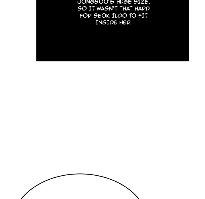 A Killer Woman - Chapter 83 [photo 95] - MangaPorn