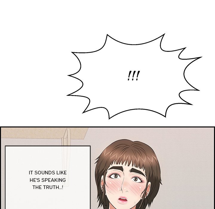 A Killer Woman - Chapter 84 [photo 100] - MangaPorn