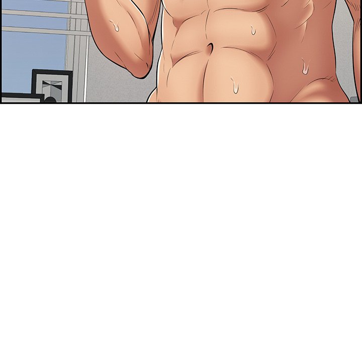 A Killer Woman - Chapter 84 [photo 133] - MangaPorn