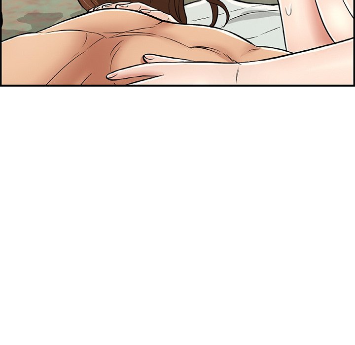 A Killer Woman - Chapter 84 [photo 145] - MangaPorn