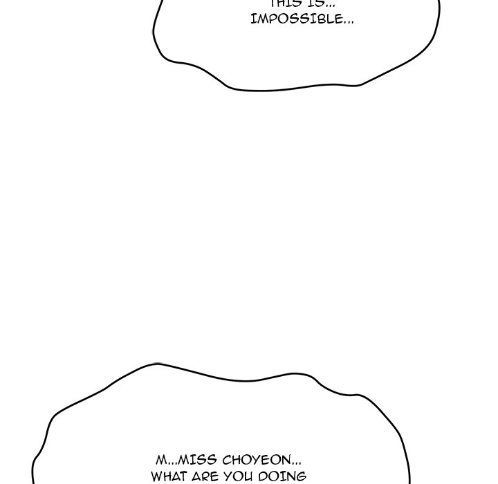 A Killer Woman - Chapter 84 [photo 41] - MangaPorn