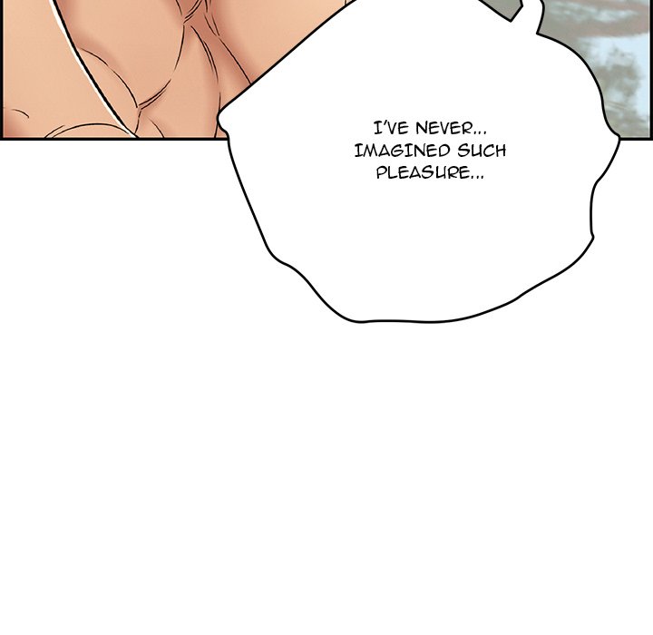 A Killer Woman - Chapter 84 [photo 43] - MangaPorn