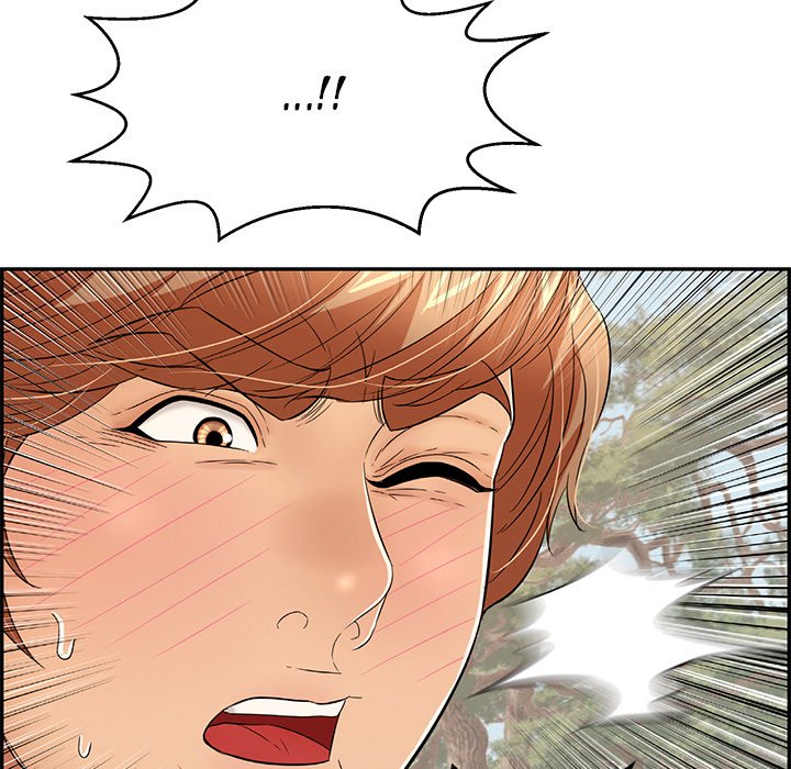 A Killer Woman - Chapter 84 [photo 46] - MangaPorn