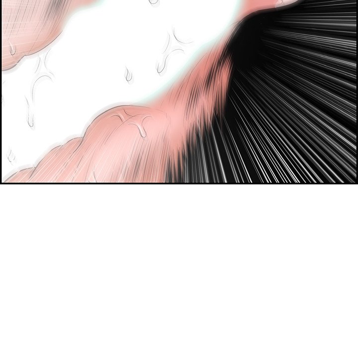 A Killer Woman - Chapter 84 [photo 55] - MangaPorn