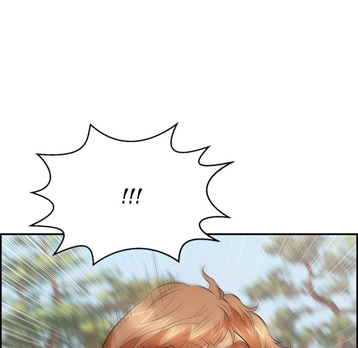 A Killer Woman - Chapter 84 [photo 56] - MangaPorn