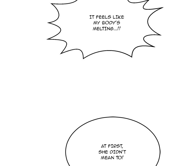 A Killer Woman - Chapter 84 [photo 62] - MangaPorn