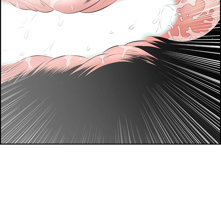 A Killer Woman - Chapter 84 [photo 71] - MangaPorn