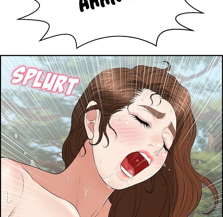 A Killer Woman - Chapter 84 [photo 84] - MangaPorn