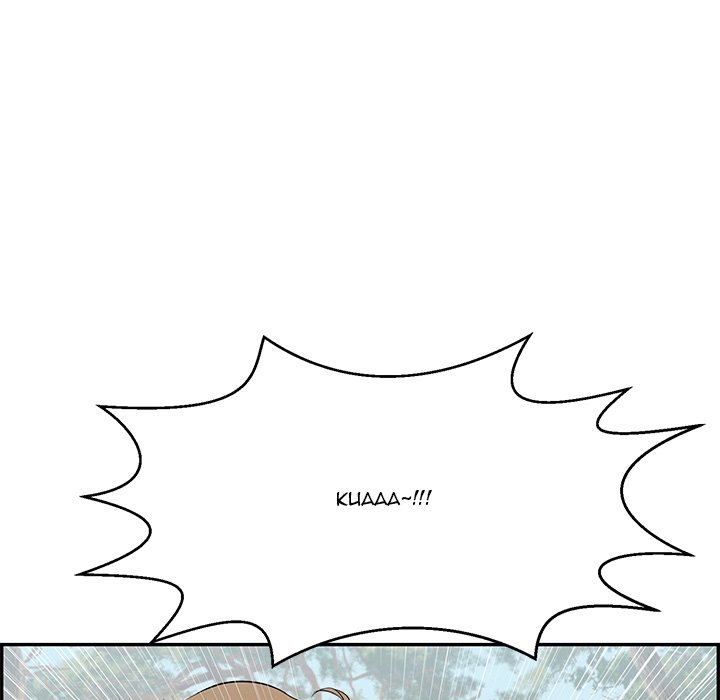 A Killer Woman - Chapter 84 [photo 86] - MangaPorn