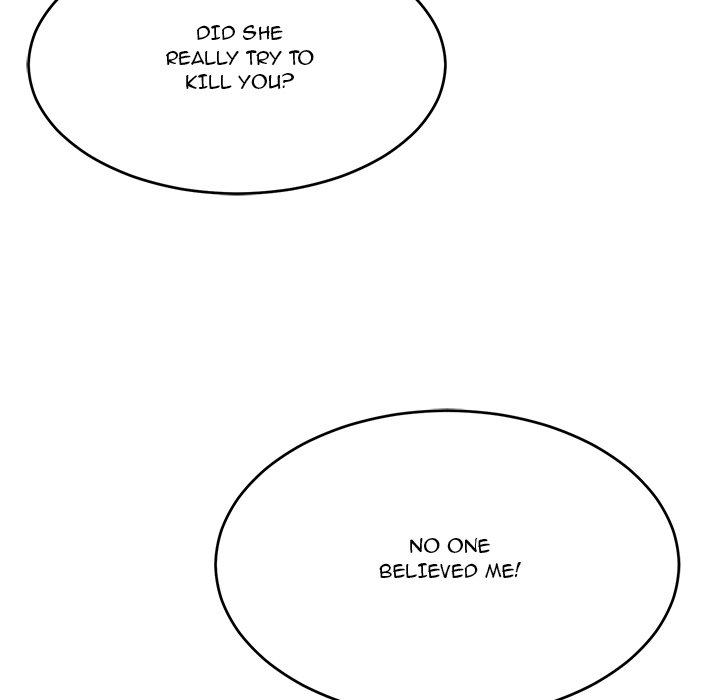 A Killer Woman - Chapter 84 [photo 95] - MangaPorn