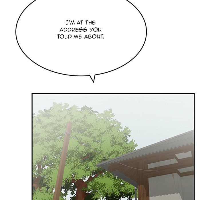 A Killer Woman - Chapter 85 [photo 101] - MangaPorn