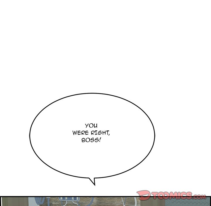 A Killer Woman - Chapter 85 [photo 111] - MangaPorn