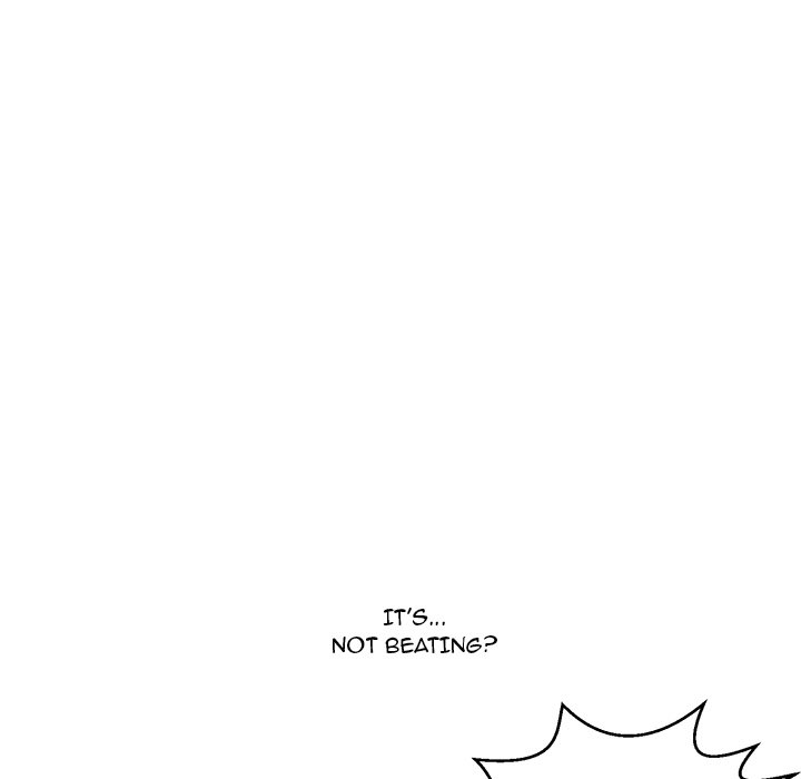 A Killer Woman - Chapter 85 [photo 12] - MangaPorn