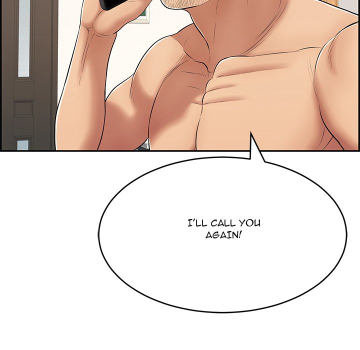 A Killer Woman - Chapter 85 [photo 121] - MangaPorn