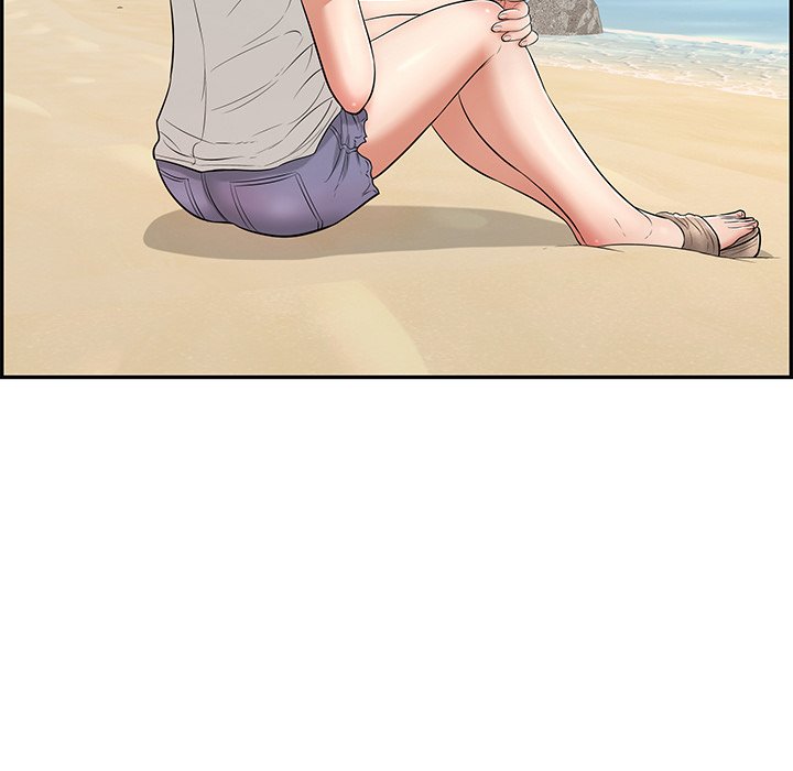 A Killer Woman - Chapter 85 [photo 145] - MangaPorn