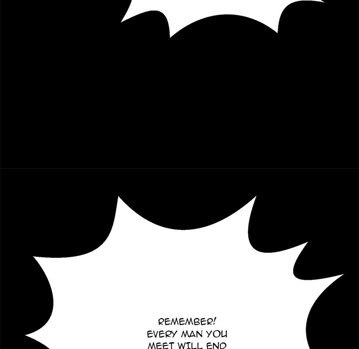 A Killer Woman - Chapter 85 [photo 17] - MangaPorn