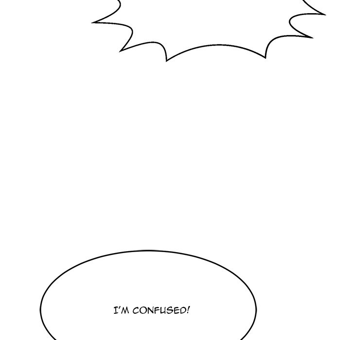 A Killer Woman - Chapter 85 [photo 24] - MangaPorn